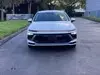 Florida Fine Cars - Used HYUNDAI SONATA 2025 ORLANDO SEL