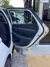 Florida Fine Cars - Used HYUNDAI SONATA 2025 ORLANDO SEL