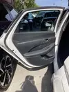 Florida Fine Cars - Used HYUNDAI SONATA 2025 ORLANDO SEL