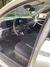 Florida Fine Cars - Used HYUNDAI SONATA 2025 ORLANDO SEL