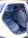 Florida Fine Cars - Used HYUNDAI SONATA 2025 ORLANDO SEL