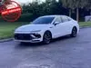 Florida Fine Cars - Used HYUNDAI SONATA 2025 ORLANDO SEL