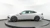 Florida Fine Cars - Used HYUNDAI SONATA 2025 ORLANDO SEL