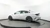 Florida Fine Cars - Used HYUNDAI SONATA 2025 ORLANDO SEL