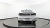 Florida Fine Cars - Used HYUNDAI SONATA 2025 ORLANDO SEL