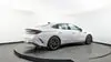 Florida Fine Cars - Used HYUNDAI SONATA 2025 ORLANDO SEL