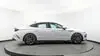 Florida Fine Cars - Used HYUNDAI SONATA 2025 ORLANDO SEL