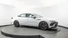 Florida Fine Cars - Used HYUNDAI SONATA 2025 ORLANDO SEL