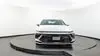 Florida Fine Cars - Used HYUNDAI SONATA 2025 ORLANDO SEL