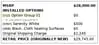 Florida Fine Cars - Used HYUNDAI SONATA 2025 ORLANDO SEL