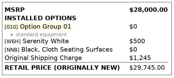 Florida Fine Cars - Used HYUNDAI SONATA 2025 ORLANDO SEL