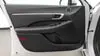 Florida Fine Cars - Used HYUNDAI SONATA 2025 ORLANDO SEL