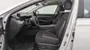 Florida Fine Cars - Used HYUNDAI SONATA 2025 ORLANDO SEL