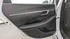 Florida Fine Cars - Used HYUNDAI SONATA 2025 ORLANDO SEL