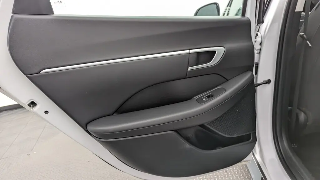 Florida Fine Cars - Used HYUNDAI SONATA 2025 ORLANDO SEL