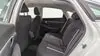Florida Fine Cars - Used HYUNDAI SONATA 2025 ORLANDO SEL
