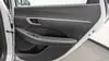 Florida Fine Cars - Used HYUNDAI SONATA 2025 ORLANDO SEL
