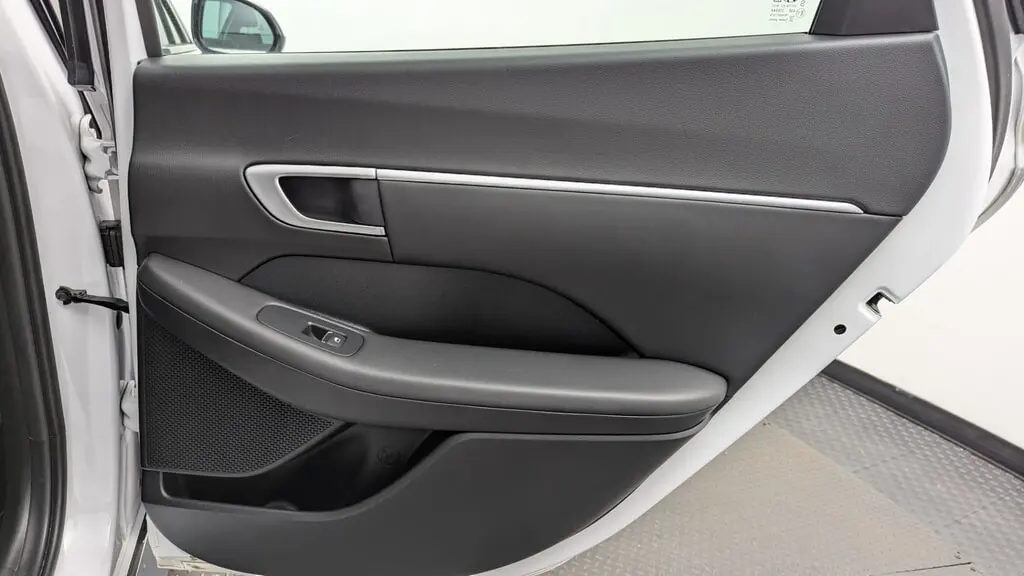 Florida Fine Cars - Used HYUNDAI SONATA 2025 ORLANDO SEL
