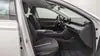 Florida Fine Cars - Used HYUNDAI SONATA 2025 ORLANDO SEL