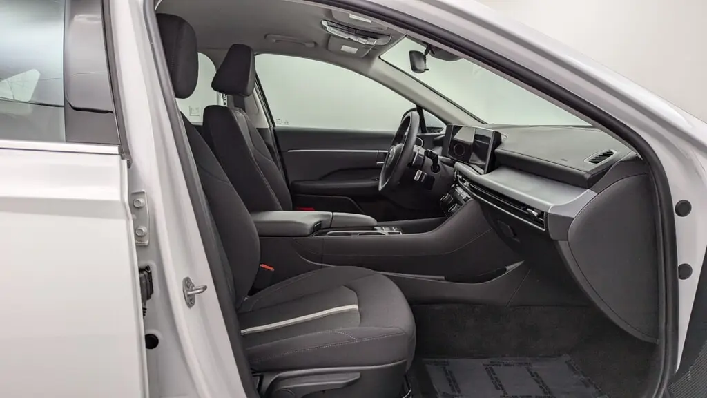 Florida Fine Cars - Used HYUNDAI SONATA 2025 ORLANDO SEL