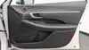 Florida Fine Cars - Used HYUNDAI SONATA 2025 ORLANDO SEL