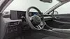 Florida Fine Cars - Used HYUNDAI SONATA 2025 ORLANDO SEL
