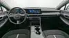 Florida Fine Cars - Used HYUNDAI SONATA 2025 ORLANDO SEL
