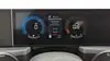 Florida Fine Cars - Used HYUNDAI SONATA 2025 ORLANDO SEL