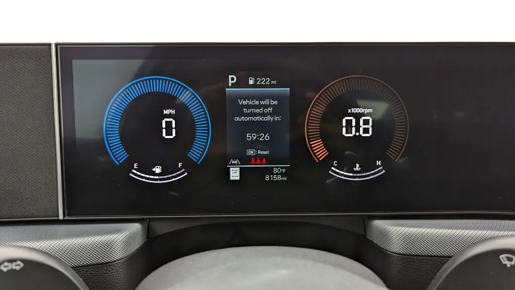 Florida Fine Cars - Used HYUNDAI SONATA 2025 ORLANDO SEL