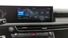 Florida Fine Cars - Used HYUNDAI SONATA 2025 ORLANDO SEL