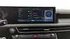 Florida Fine Cars - Used HYUNDAI SONATA 2025 ORLANDO SEL
