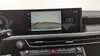 Florida Fine Cars - Used HYUNDAI SONATA 2025 ORLANDO SEL