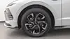 Florida Fine Cars - Used HYUNDAI SONATA 2025 ORLANDO SEL