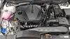 Florida Fine Cars - Used HYUNDAI SONATA 2025 ORLANDO SEL