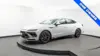 Florida Fine Cars - Used HYUNDAI SONATA 2025 ORLANDO SEL