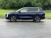 Florida Fine Cars - Used MITSUBISHI OUTLANDER 2024 ORLANDO SE