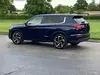 Florida Fine Cars - Used MITSUBISHI OUTLANDER 2024 ORLANDO SE
