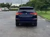 Florida Fine Cars - Used MITSUBISHI OUTLANDER 2024 ORLANDO SE