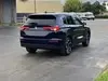 Florida Fine Cars - Used MITSUBISHI OUTLANDER 2024 ORLANDO SE