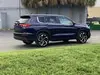 Florida Fine Cars - Used MITSUBISHI OUTLANDER 2024 ORLANDO SE