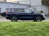 Florida Fine Cars - Used MITSUBISHI OUTLANDER 2024 ORLANDO SE