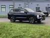 Florida Fine Cars - Used MITSUBISHI OUTLANDER 2024 ORLANDO SE