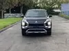Florida Fine Cars - Used MITSUBISHI OUTLANDER 2024 ORLANDO SE