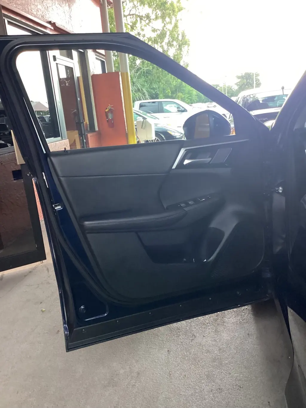 Florida Fine Cars - Used MITSUBISHI OUTLANDER 2024 ORLANDO SE
