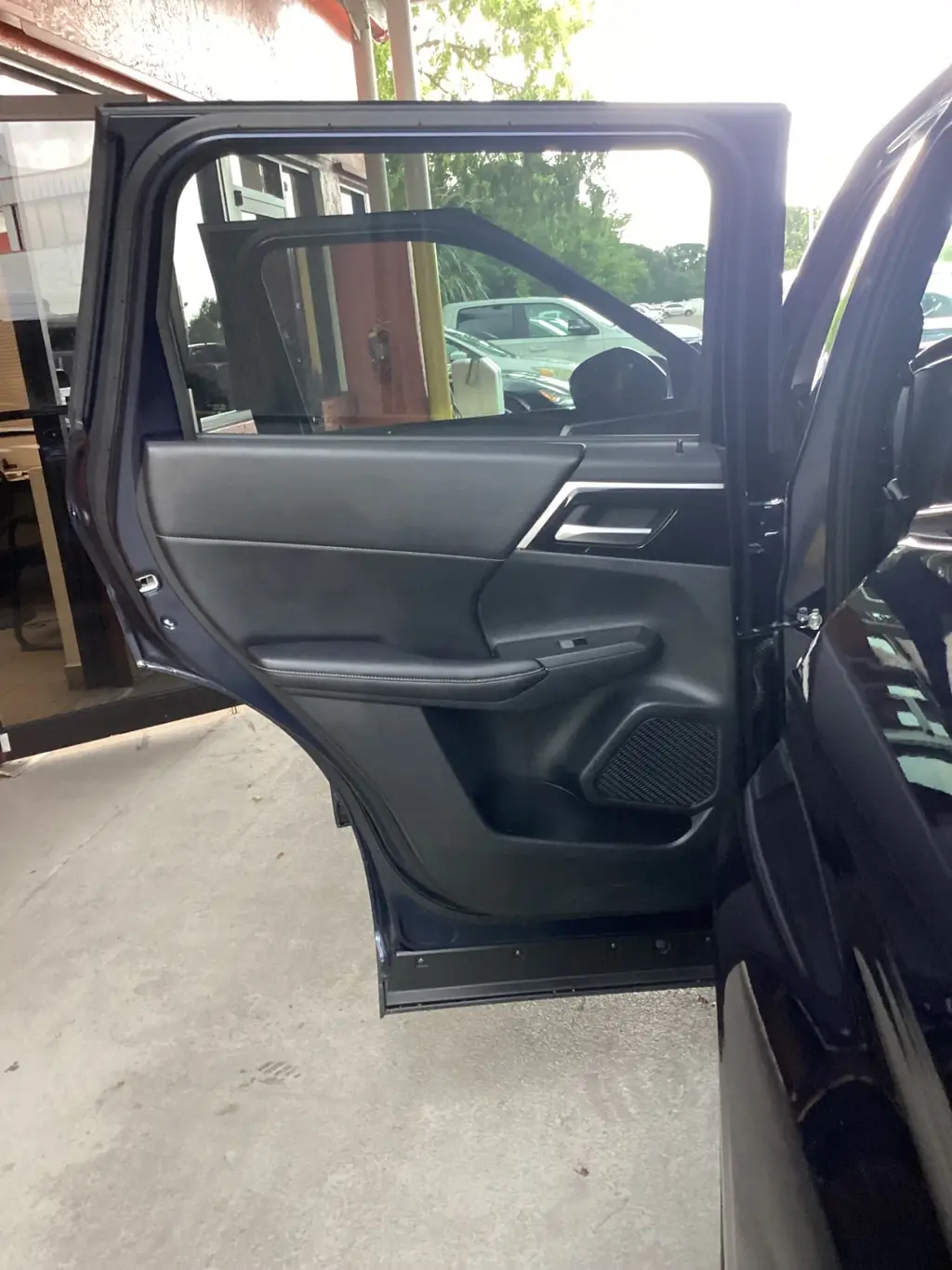 Florida Fine Cars - Used MITSUBISHI OUTLANDER 2024 ORLANDO SE