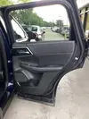 Florida Fine Cars - Used MITSUBISHI OUTLANDER 2024 ORLANDO SE