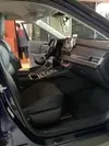 Florida Fine Cars - Used MITSUBISHI OUTLANDER 2024 ORLANDO SE