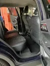 Florida Fine Cars - Used MITSUBISHI OUTLANDER 2024 ORLANDO SE