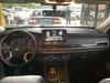 Florida Fine Cars - Used MITSUBISHI OUTLANDER 2024 ORLANDO SE