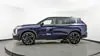 Florida Fine Cars - Used MITSUBISHI OUTLANDER 2024 ORLANDO SE